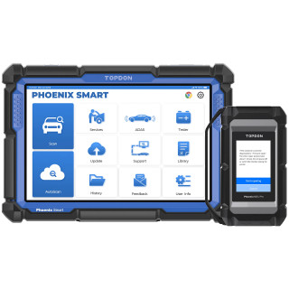 topdon-phoenix-smart-