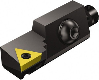 10 Punte Carburo Tcmt16 Sandvik Coromant 100% Original Tcmt Tcmt16 Tcmt16t308 Ur 4235 Acabamento Médio Carboneto Inserto Diamante Sandvik