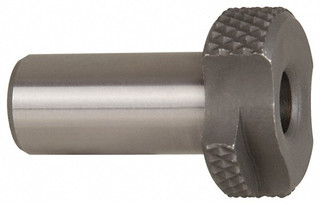 Boneham Type SFM, 2.10 mm Inside Diam, Slip Fixed Drill Bushing 8 mm ...