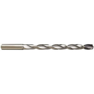 Irwin 3-Pack #50 Drill Bits - .0700 Inch (1.78mm) High-Speed Steel Bits