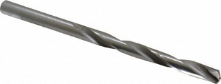 Forets Carbure 2 Pièces Diamètre 4.50mm Jobber Length - Marque Star USA, Neuves Sous Emballage