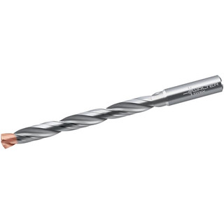 Walter Titex 6mm 140° Solid Carbide Jobber Drill Double Coating Finish ...