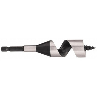 DeWalt DW1920B Pilot Point 5/16 Inch Drill Bit, Jobber Length