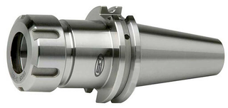 Pinze A Molla Er20 Mandrino A Pinze ER-20 Per Macchine CNC Serraggio 8mm H 647941 - Foto 2