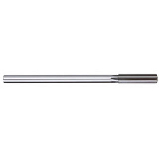 Titan USA Chucking Reamers, Reamer Diameter (Decimal Inch): 0.1865 ...
