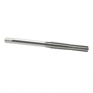 Value Collection Acme Thread Tap: 1-1/4-5, Right Hand Thread, 2G, 4 ...