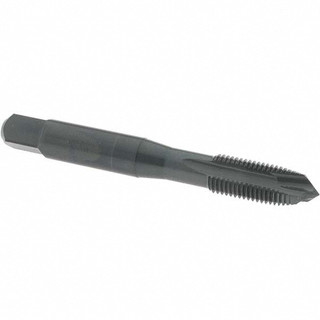 Maschio Per Riparazione Filettatura 5/16-24 NF Perma Coil 1428-205 USA