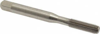 Balax Thread Forming STI Tap: #10-32 UNF, H2, Bottoming, Bright Finish ...
