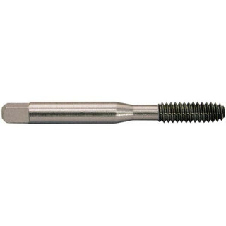 Balax Thread Forming STI Tap: M8 x 1.25 Metric Coarse, D6, Bottoming ...