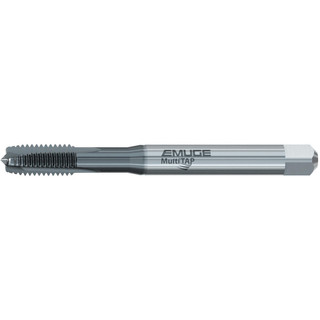 Jual Hand Tap M5x0.8 YAMAWA