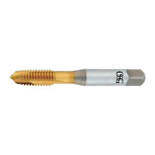 Carbon Steel HSSE 3/4 X 10 UNC Tap, Material Grade: Automatic at ₹ 450