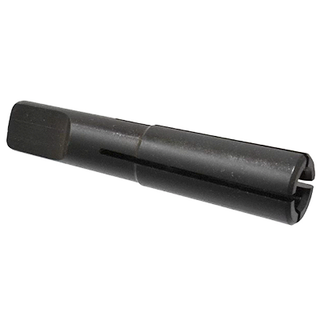 Collis Split Sleeve Tapping Driver, 1/2