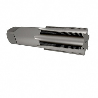響　2本セット Value Collection Straight Flute Tap: 2-1/2-8, UNS, 6 Flute