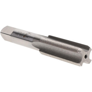 M44 X 1,5 Set Rubinetto e Matrice Mano Destra, M44X1,5 Rubinetto