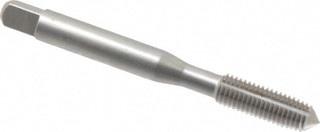 Balax Thread Forming Tap: 1/4-28 UNF, 2B Class of Fit, Plug, High Speed ...