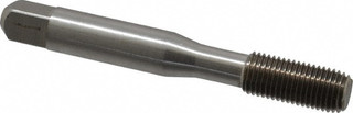 Balax Thread Forming Tap: 3/8-24 UNF, 2/3B Class of Fit, Bottoming ...