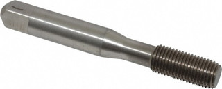 Balax Thread Forming Tap: 3/8-24 UNF, 2B Class of Fit, Bottoming, High ...