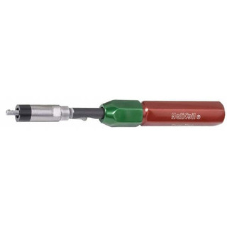HeliCoil Thread Insert Hand Installation Tool: #10-24, Insert Tool UNC ...