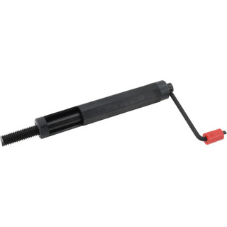 HeliCoil Thread Insert Hand Installation Tool: 1/2-13, Prewinder & Type ...