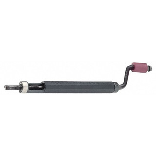 HeliCoil Thread Insert Hand Installation Tool: 1/2-20, Insert Tool UNF ...