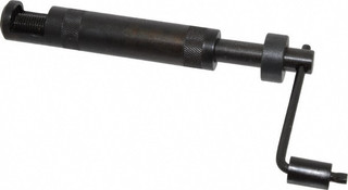 HeliCoil Thread Insert Hand Installation Tool: 1/4-18, Insert Tool NPT ...
