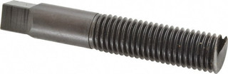 HeliCoil Thread Insert Hand Installation Tool: 3/4-10, Insert Tool UNC ...