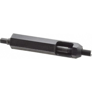HeliCoil Thread Insert Hand Installation Tool: 5/16-24, Insert Tool UNF ...