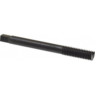 HeliCoil Thread Insert Hand Installation Tool: 7/16-14, Insert Tool UNC ...
