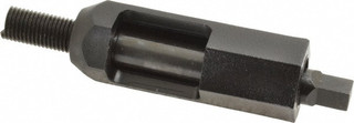 HeliCoil Thread Insert Hand Installation Tool: 7/16-20, Insert Tool UNF ...