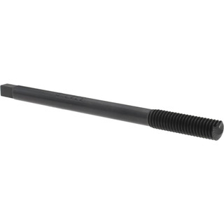 HeliCoil Thread Insert Hand Installation Tool: M8 x 1.25, Insert Tool ...
