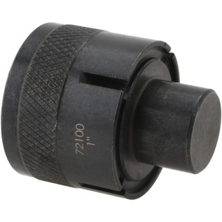 Recoil Thread Insert Hand Installation Tool: #1-12, #1-14 & #1-8 ...