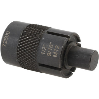 Recoil Thread Insert Hand Installation Tool 1 2 13 1 2 20 9 16 12 9 recoil-thread-insert-hand-installation-tool-1-2-13-1-2-20-9-16-12-9