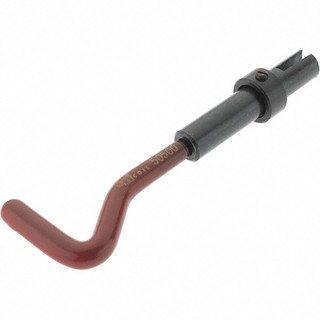 Value Collection Thread Insert Hand Installation Tool: Recoil ...