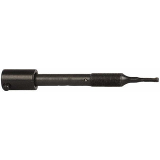 HeliCoil #2-56 Thread Size, UNC Mandrel Thread Insert Power ...
