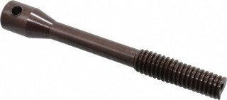 HeliCoil 5/16-18 Thread Size, UNC Mandrel Thread Insert Power ...