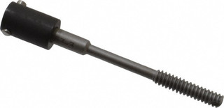 Recoil #10-24 Thread Size, UNC Mandrel Thread Insert Power Installation ...
