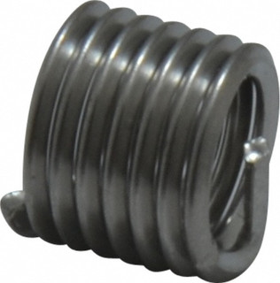 Recoil Inserts Metric M10-1.5x2D – Thread Repair Inserts, Pack Of 10 8 thumbnail image