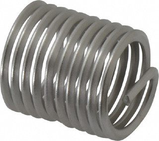 HeliCoil Screw-Locking Insert: Stainless Steel, M16 x 2.00 Metric ...