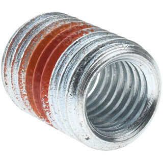 Made in USA Thread Locking Insert: 5/8-11 Internal Thread, 7/8-9 ...