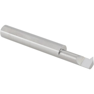 Micro 100 Single Point Theading Tool: 0.29" Min Thread Dia, 14 to 40 ...