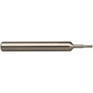 Fowler CMM Styli Wrench: 5 mm, M2 Thread Use with CMM Touch Trigger ...