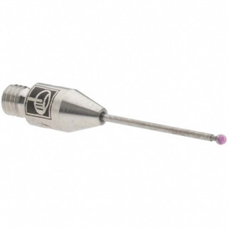 Renishaw CMM Styli & Probes, UNSPSC Code: 41111900 A-5004-2442 ...