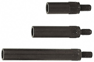 Nes 3