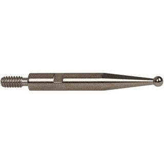 Interapid Post Interapid Test Indicator Ball Contact Point: 0.06