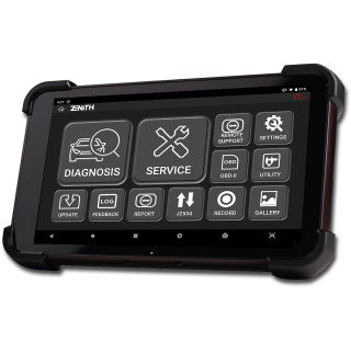 ezds-usa-zenith-z5-pic1__38933