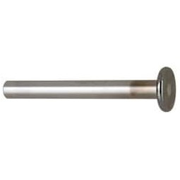 Micro Hite Tips TESA Brown & Sharpe Disc Tip Height Gage Probe For Use with Brown ...