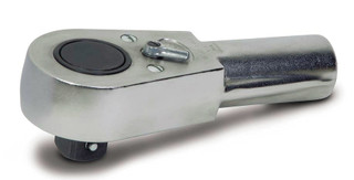 Williams Industrial Tools 1