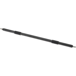 Spherical Isometric Machine Handle SPI 19 Inch Long, Accuracy Up to 0.0002 Inch, Spherical End Micrometer ...