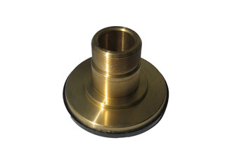 mi I an0103  Racing Helmet Magnetic Fresh Air Hose Connector – Augusta