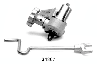 Eagle Rock Shaplane Radius Tools - 24807 - Penn Tool Co., Inc Eagle Rock Shaplane Radius Tools - 24807 - Penn Tool Co., Inc